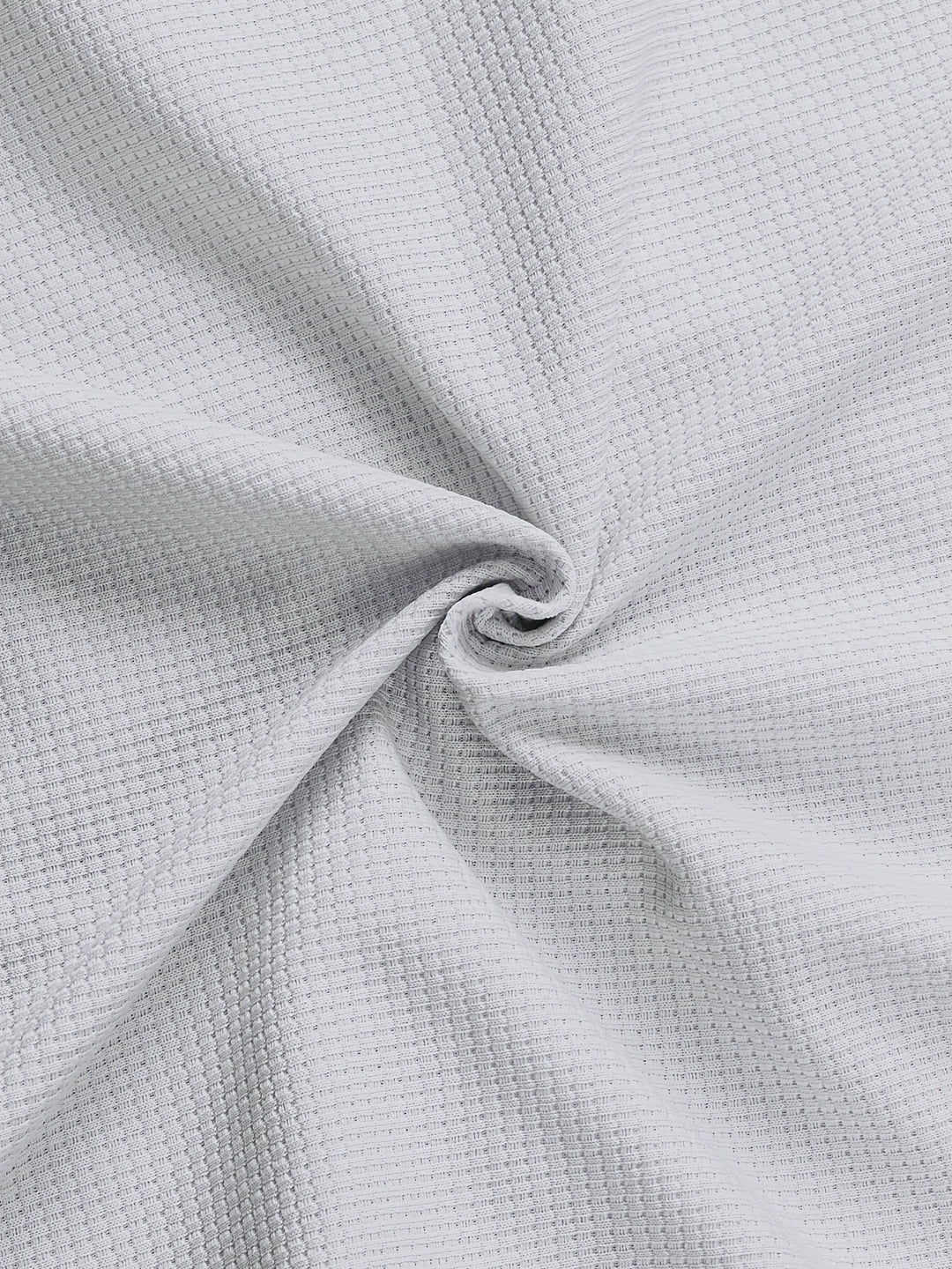 Camden | Textured Button-Up Overshirt