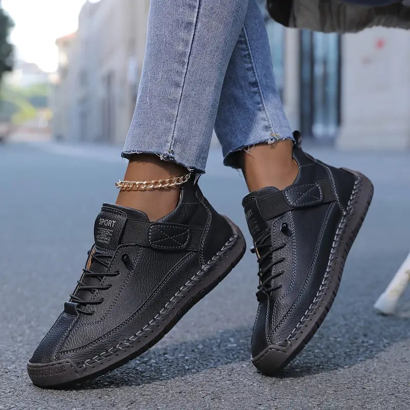 Sandra | Orthopedic Comfort Sneakers