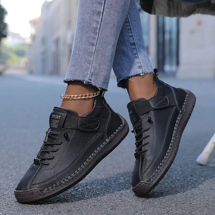 Sandra | Orthopedic Comfort Sneakers