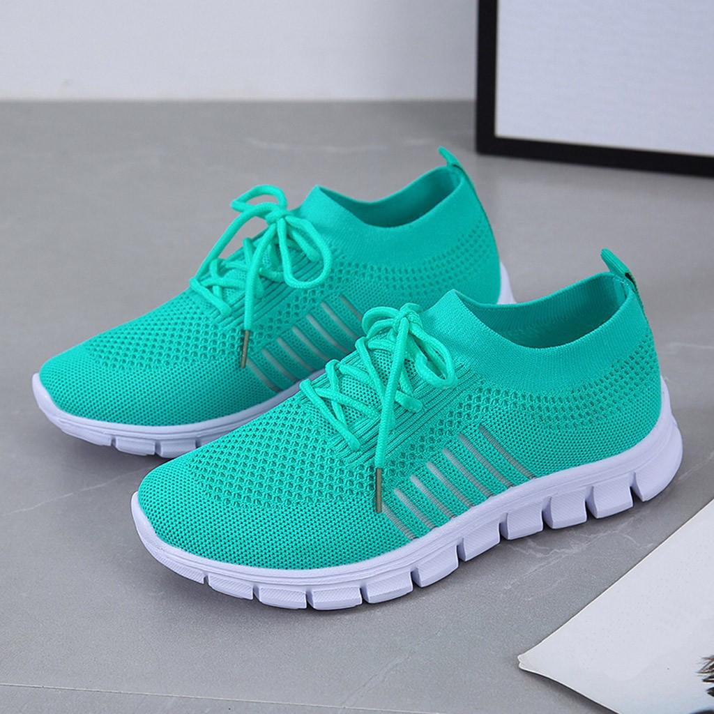 Bernadette | Everyday Comfort Sneakers