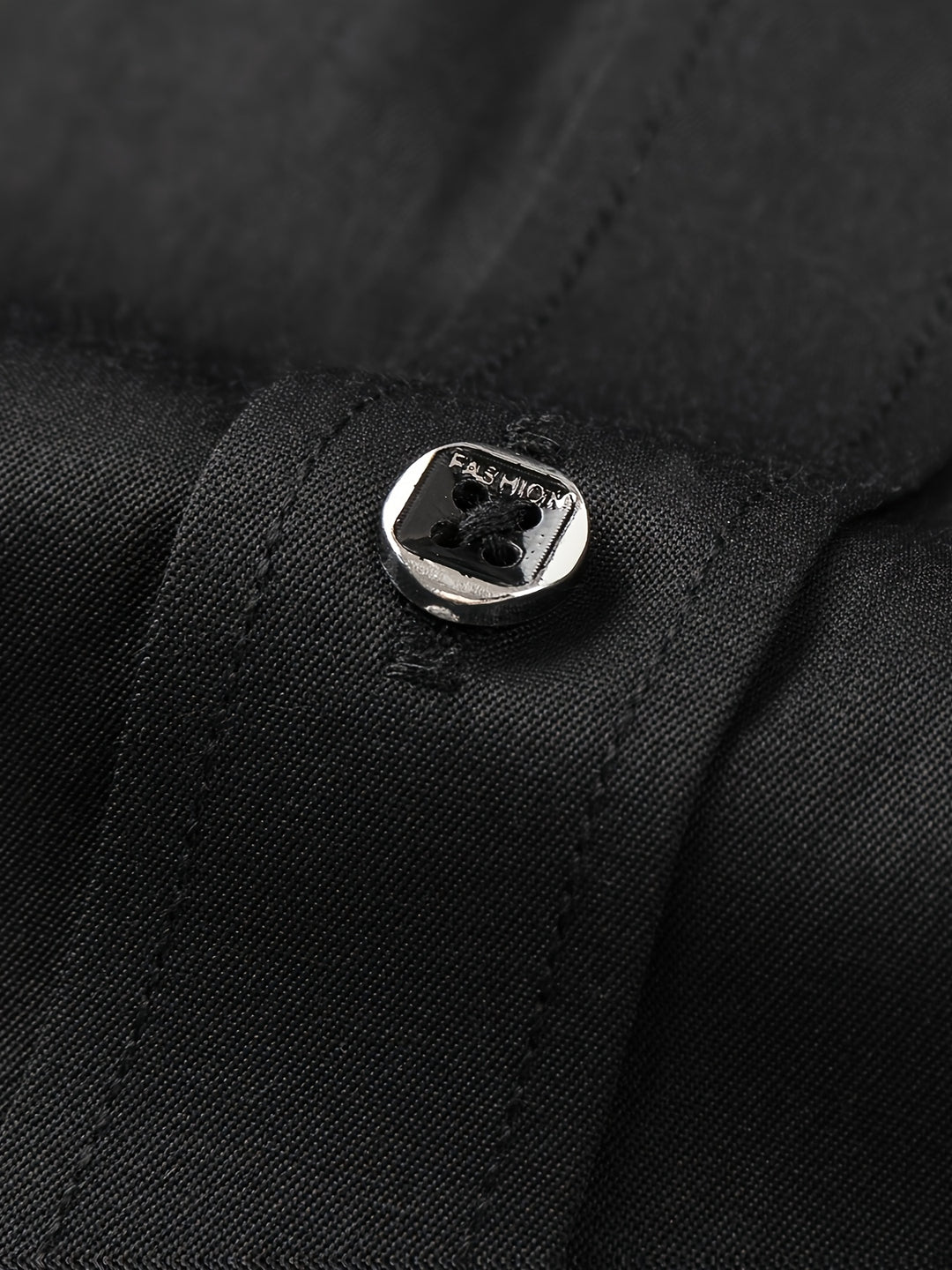 Quentin | Refined Slim-Fit Dress Shirt