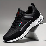 Neil | Classic Everyday Sneakers
