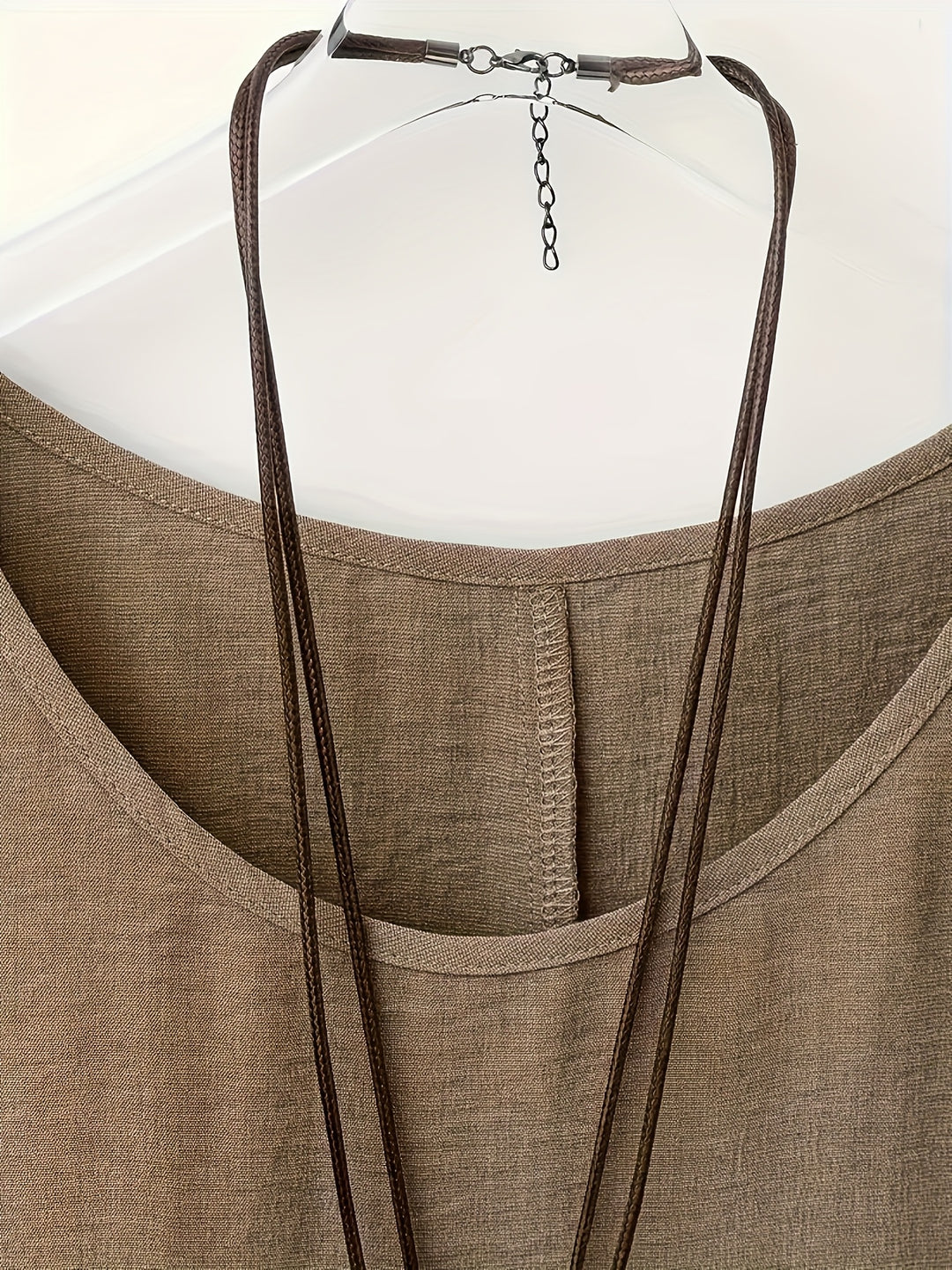 Marianne | Relaxed Batwing Blouse
