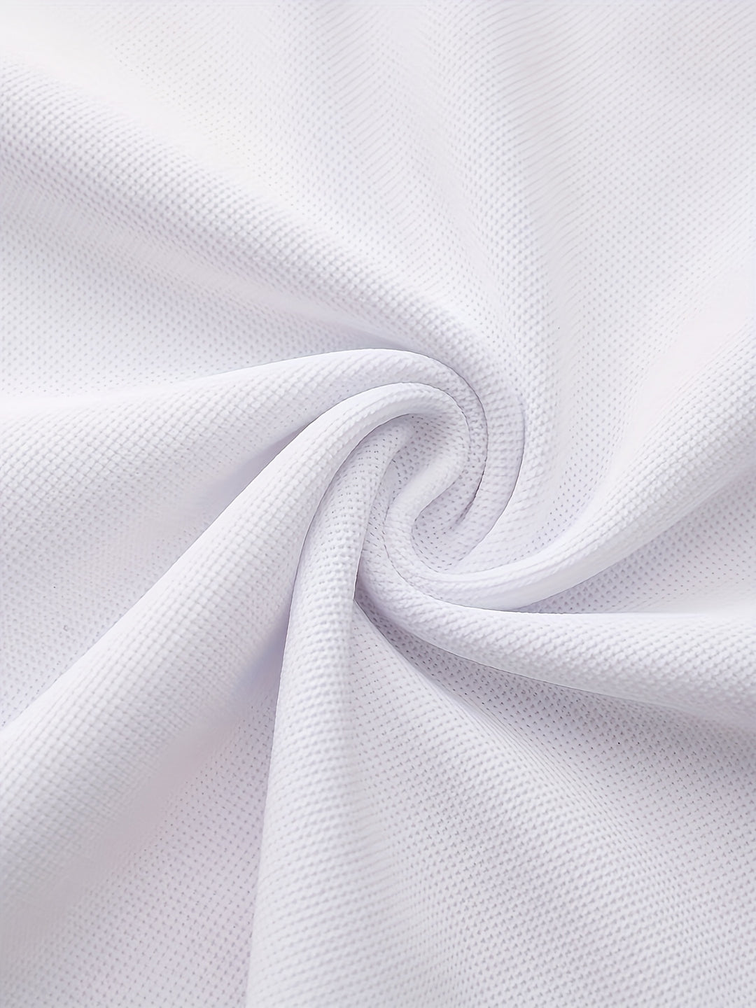 Emerson | Refined Long-Sleeve Polo Shirt