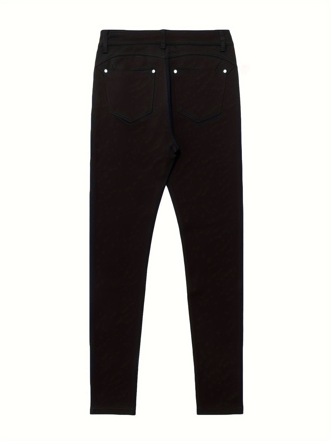 Larissa | High-Waist Skinny Jeans