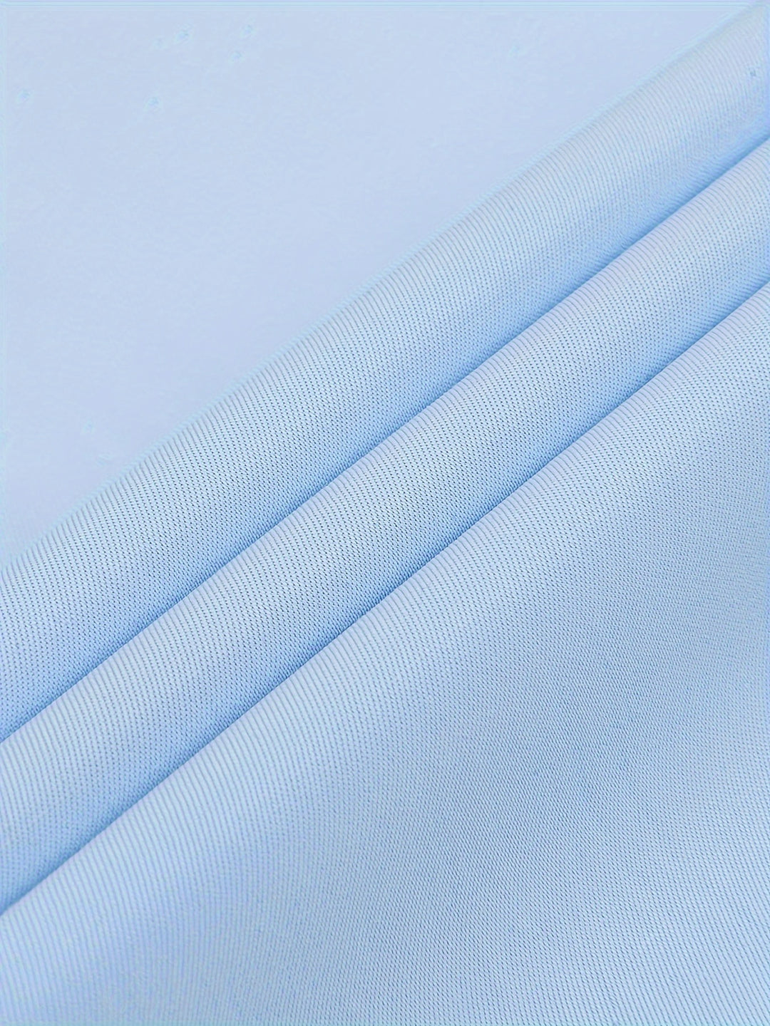 Quentin | Refined Slim-Fit Dress Shirt