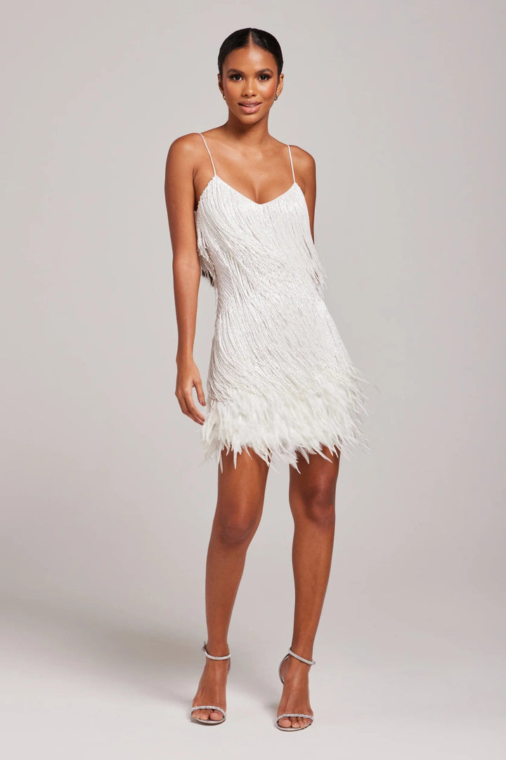 Vivienne | Glamorous Cocktail Dress
