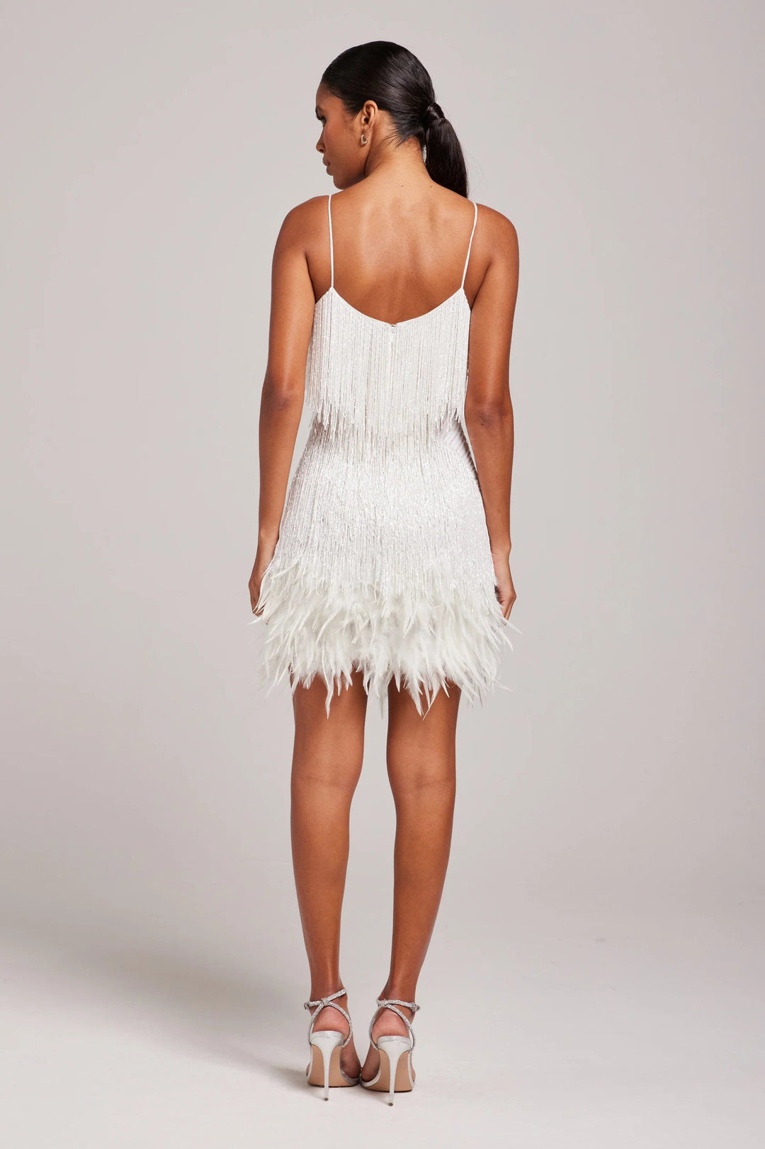 Vivienne | Glamorous Cocktail Dress
