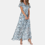 Daisy | Classic Flattering Everyday Dress