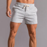 Miles | Relaxed Everyday Shorts