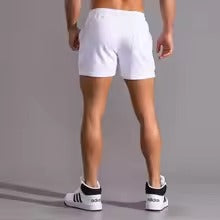 Miles | Relaxed Everyday Shorts
