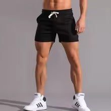 Miles | Relaxed Everyday Shorts