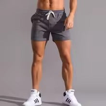 Miles | Relaxed Everyday Shorts