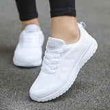 Lauren | Supportive Orthopedic Shoes
