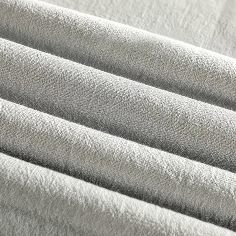 Edward | Classic Linen Polo