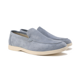 Thomas | Casual Slip On Loafers