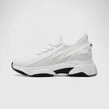 Noelle | Cushioned Comfort Sneakers