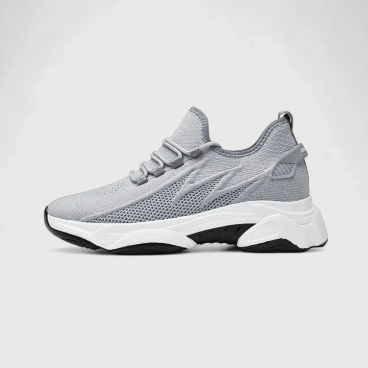 Noelle | Cushioned Comfort Sneakers