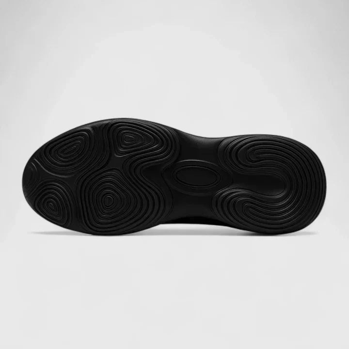 Noelle | Cushioned Comfort Sneakers