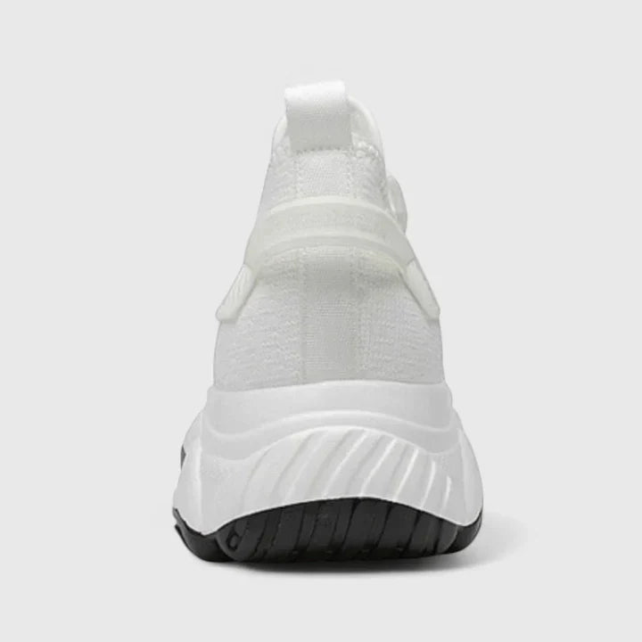 Noelle | Cushioned Comfort Sneakers