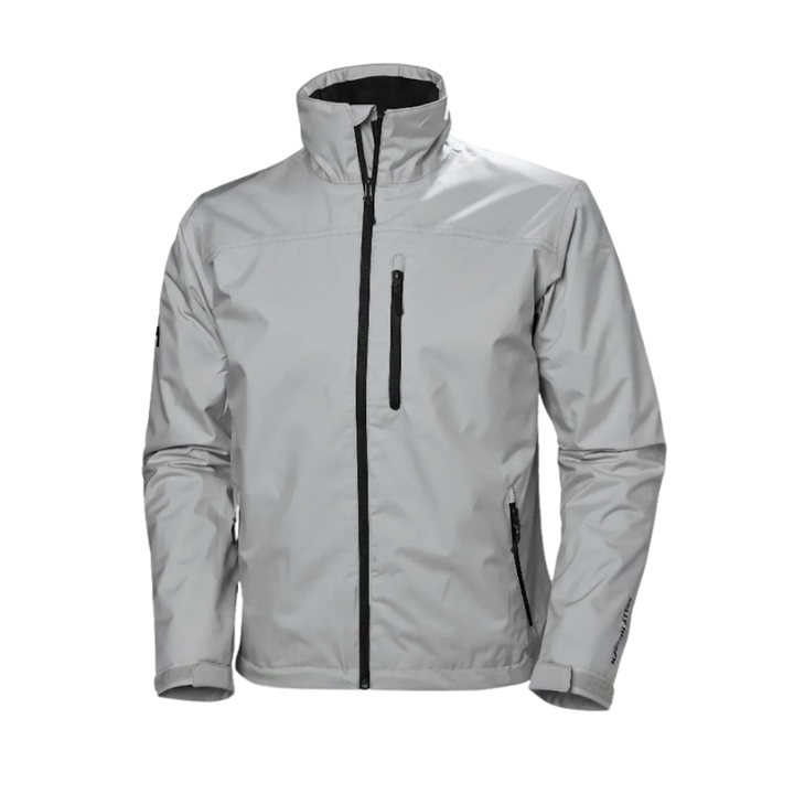 Dylan | Windproof Everyday Jacket