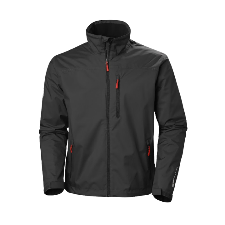 Dylan | Windproof Everyday Jacket