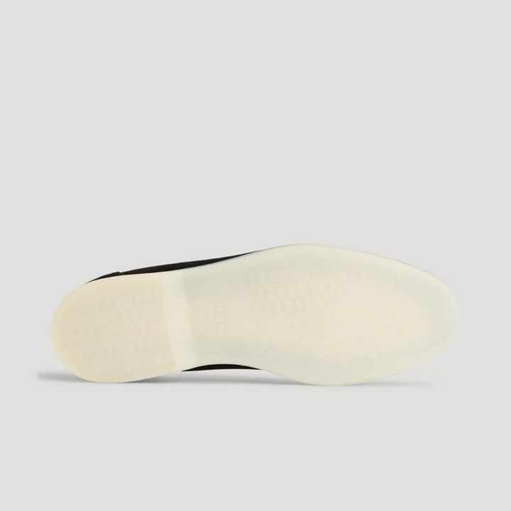 Nathaniel | Smart Casual Slip-On Loafers