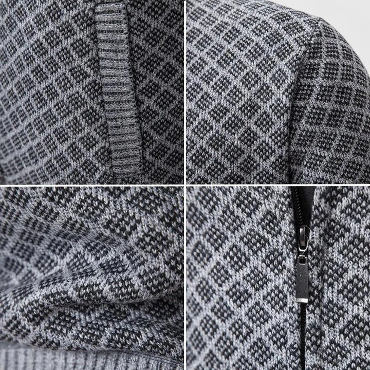 Tom | Stylish Jacket