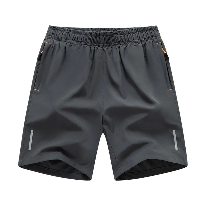 Gary | Lightweight Athletic Shorts