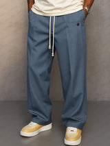 Walter | Comfortable Everyday Pants