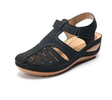 Marlow | Supportive Comfort Sandals