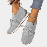 Monica | Orthopedic Comfort Sneakers