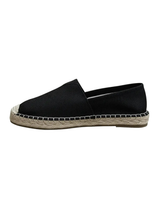 Jackson | Classic Summer Espadrilles
