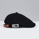 Henry | Classic Everyday Cap