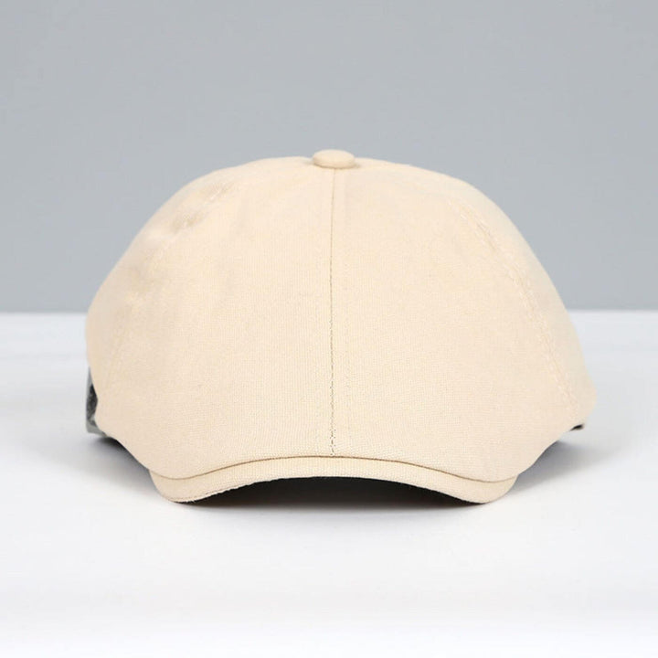 Henry | Classic Everyday Cap