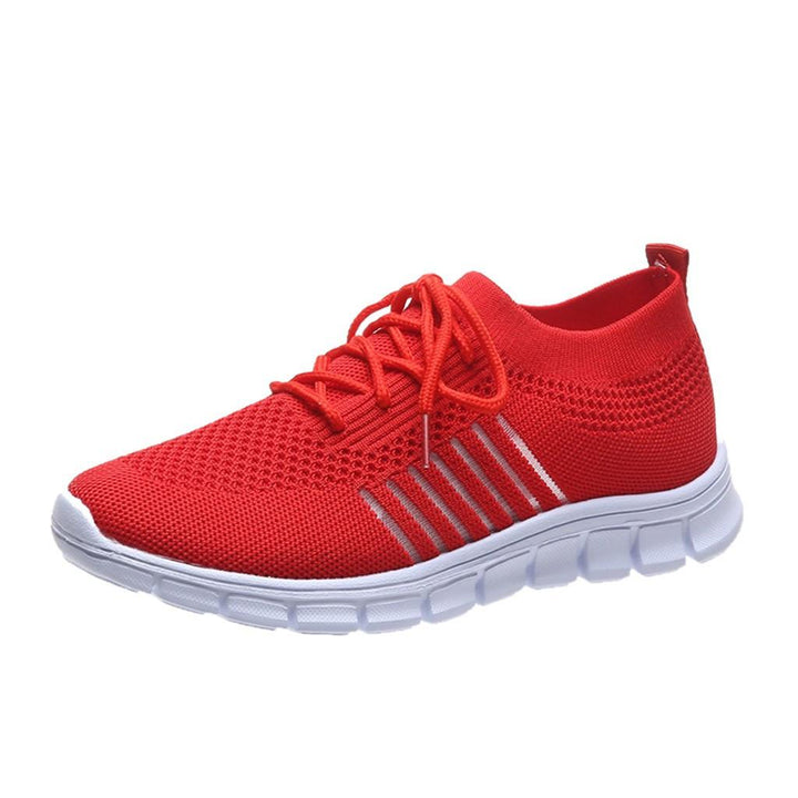 Bernadette | Everyday Comfort Sneakers