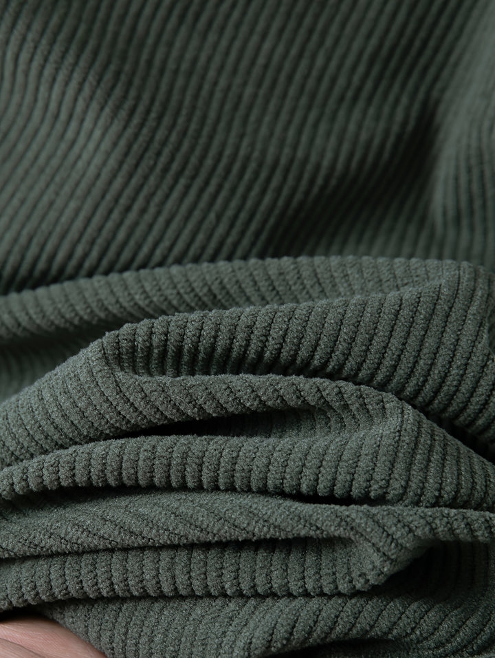 Everett | Relaxed-Fit Cargo Pants