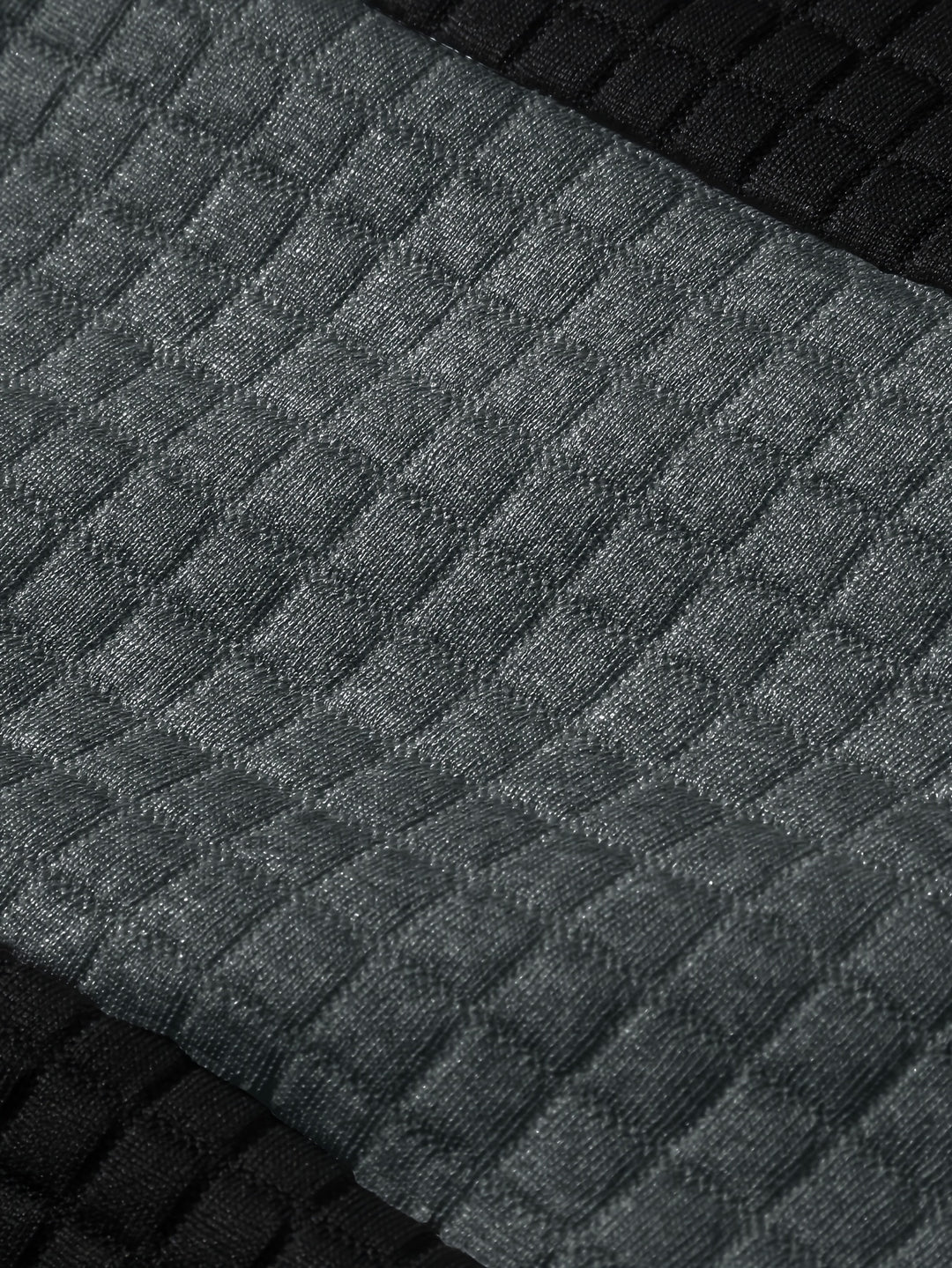 Braxton | Textured Pullover Hoodie