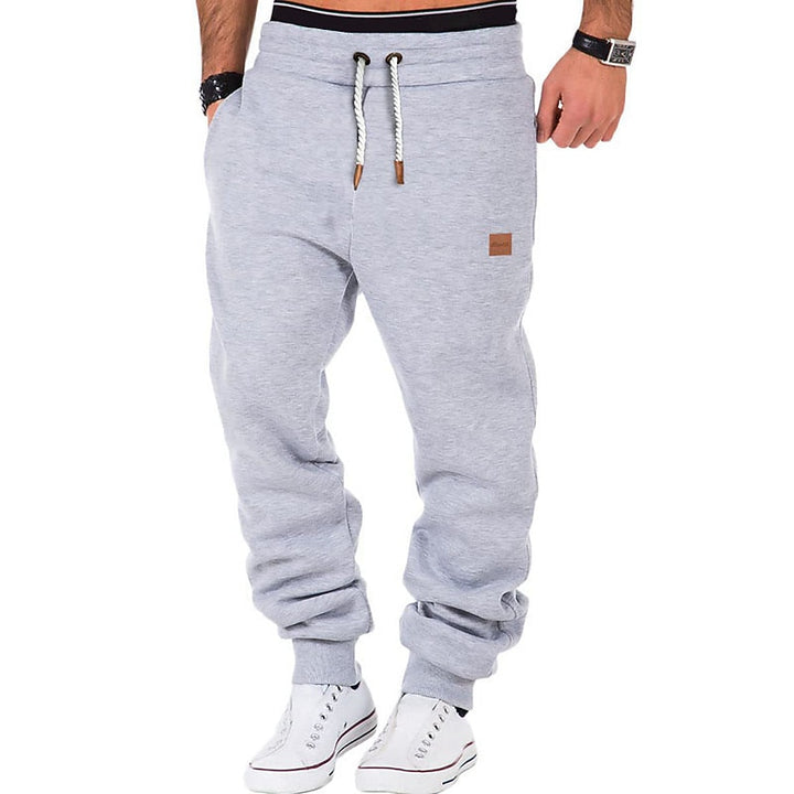 Brooks | Relaxed Everyday Joggers