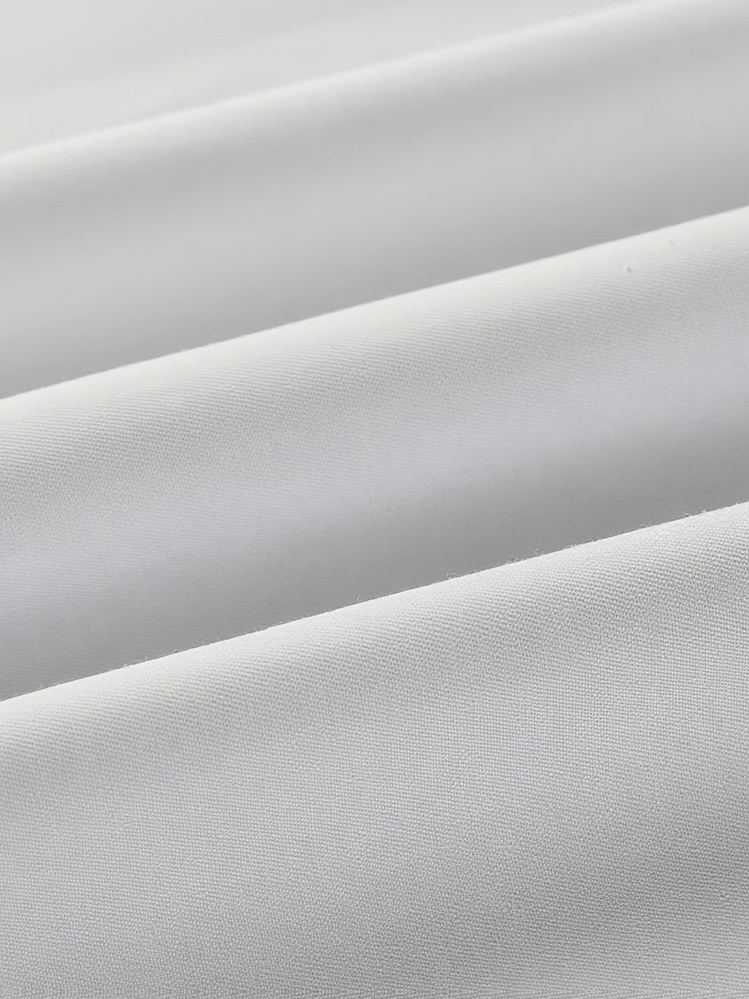 Quentin | Refined Slim-Fit Dress Shirt