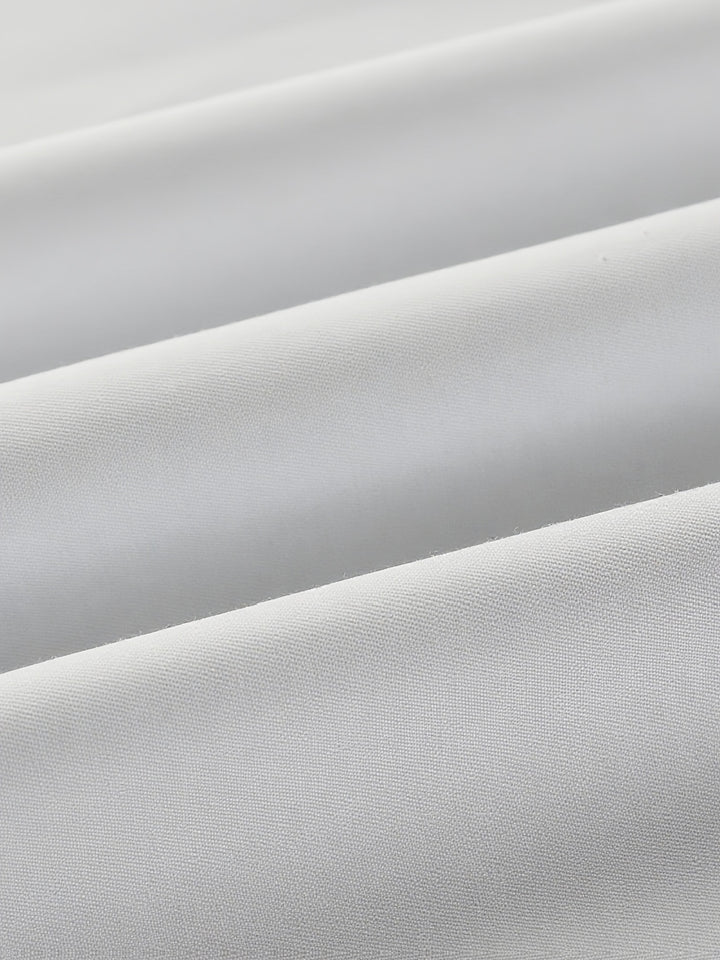 Quentin | Refined Slim-Fit Dress Shirt