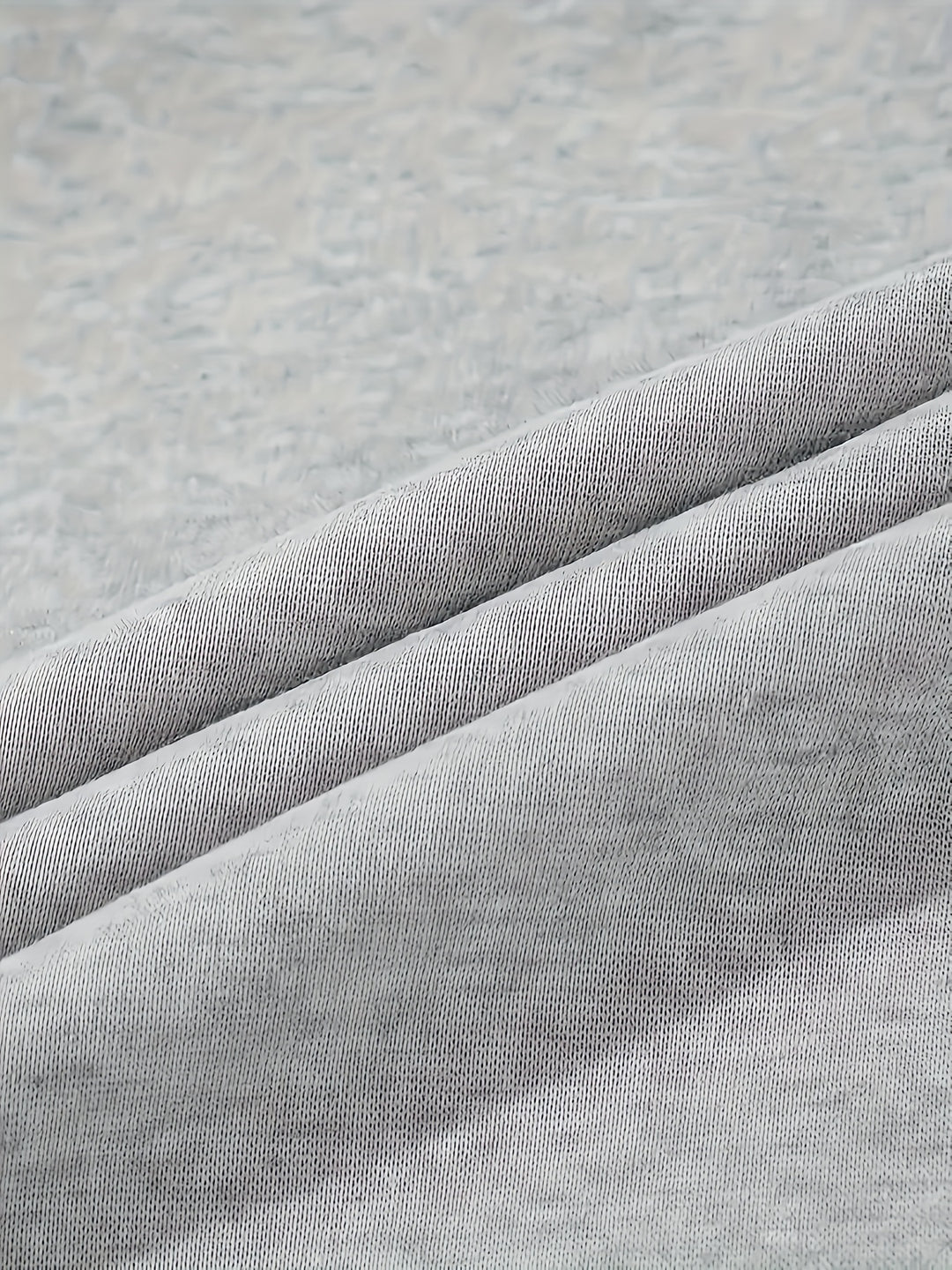 Melanie | Relaxed Cargo Joggers