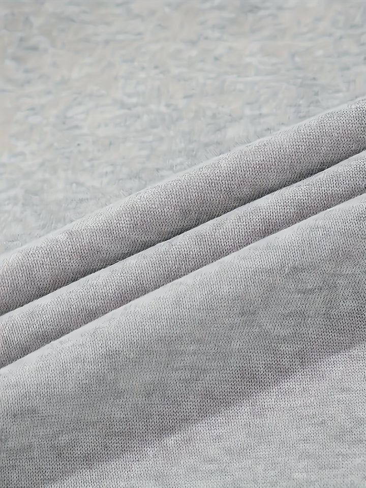 Melanie | Relaxed Cargo Joggers