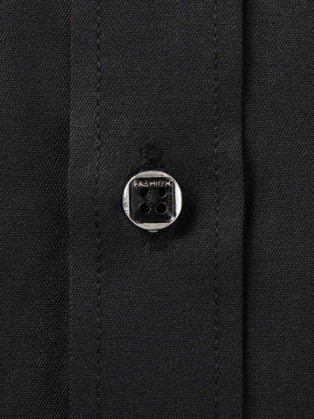 Quentin | Refined Slim-Fit Dress Shirt