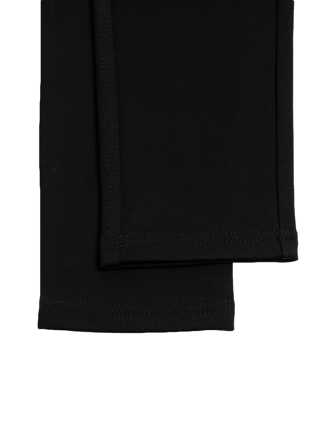 Faye | High-Waisted Skinny Jeans