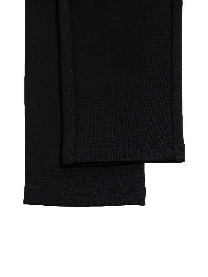 Faye | High-Waisted Skinny Jeans