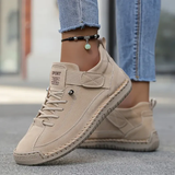Sandra | Orthopedic Comfort Sneakers