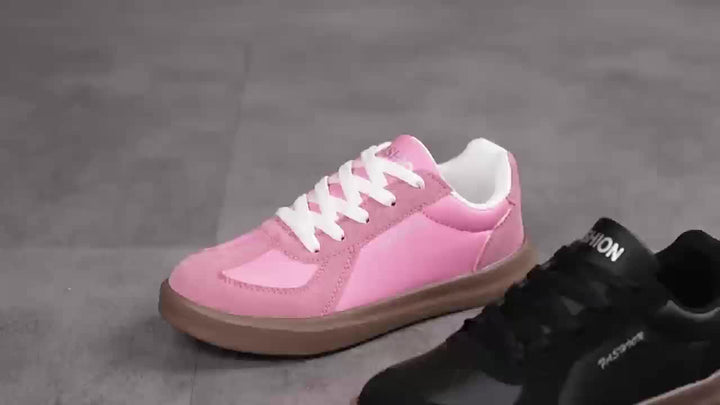 Paige | Everyday Comfort Sneakers