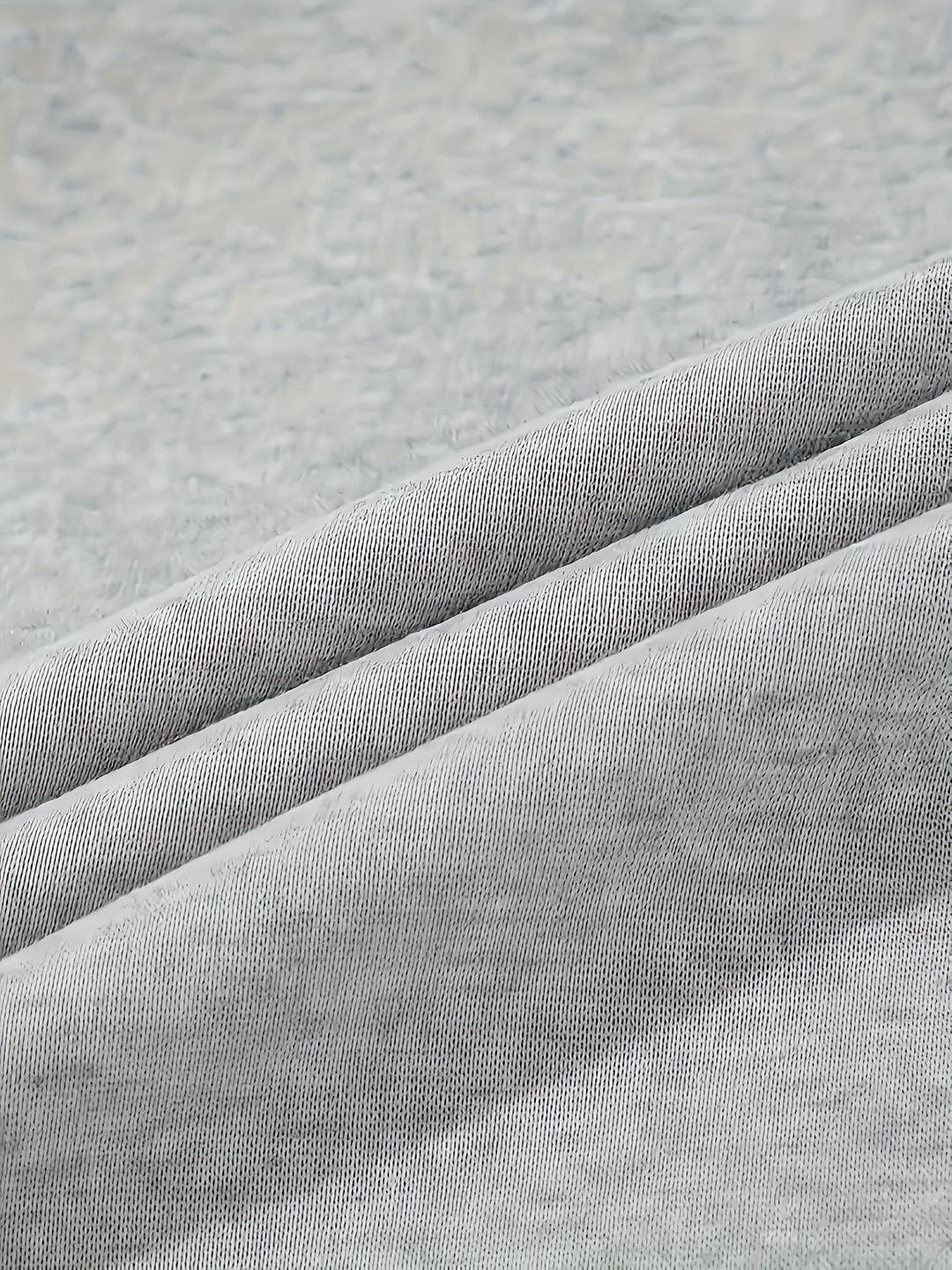 Daphne | Relaxed Cargo Joggers