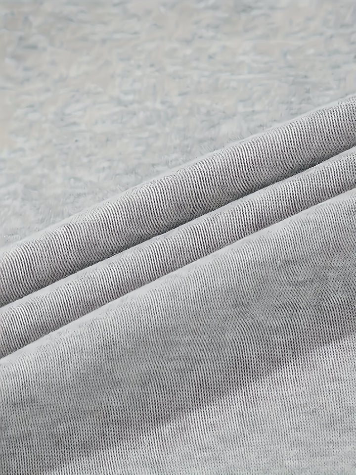 Daphne | Relaxed Cargo Joggers